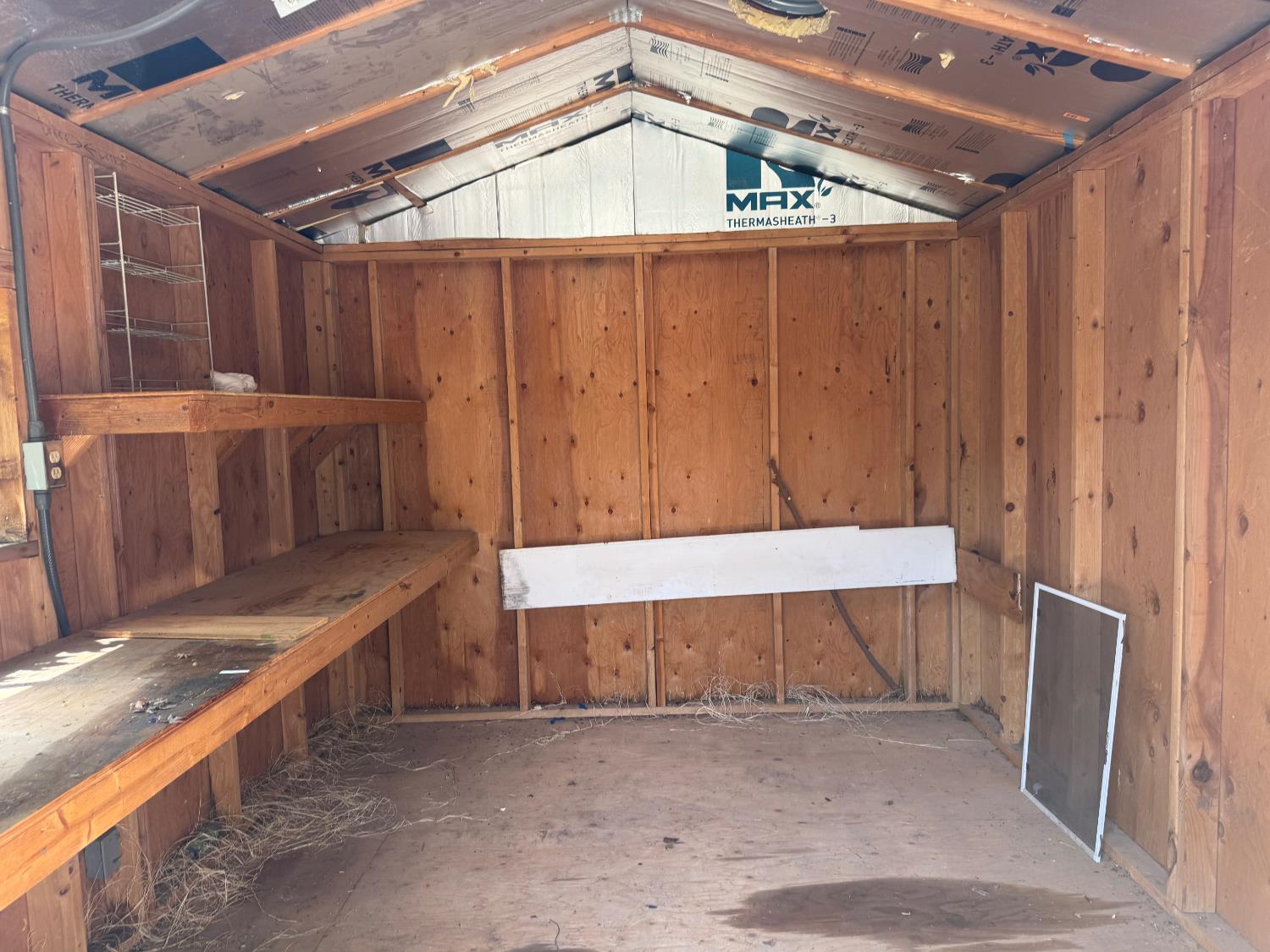 2019 Norris Drive E, Fresno, CA, 93703
