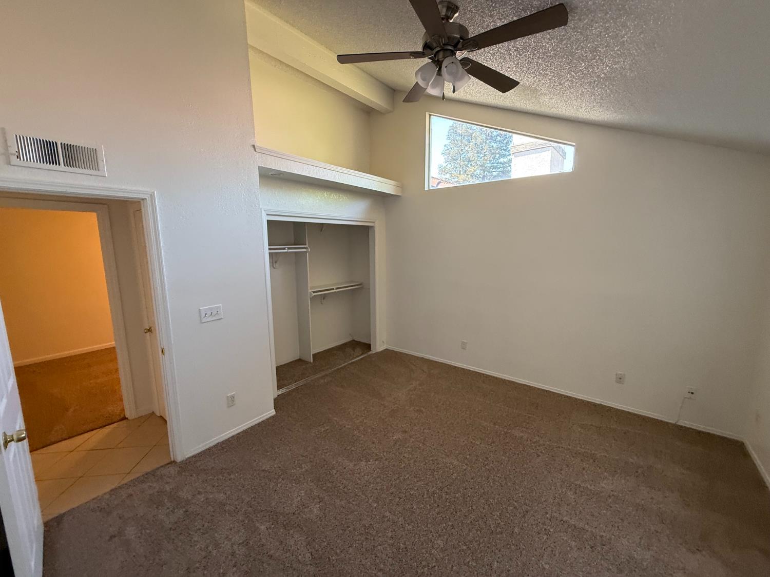 6366 N Forestiere Avenue, Fresno, CA, 93722