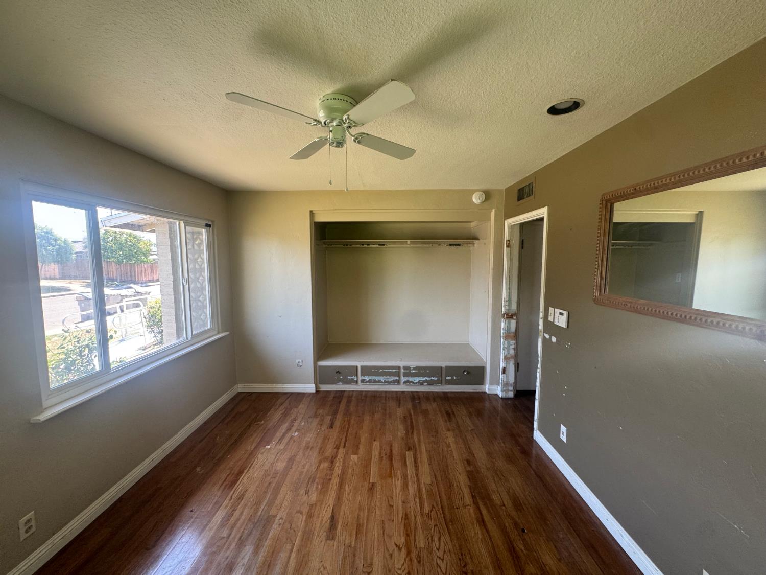 2019 Norris Drive E, Fresno, CA, 93703