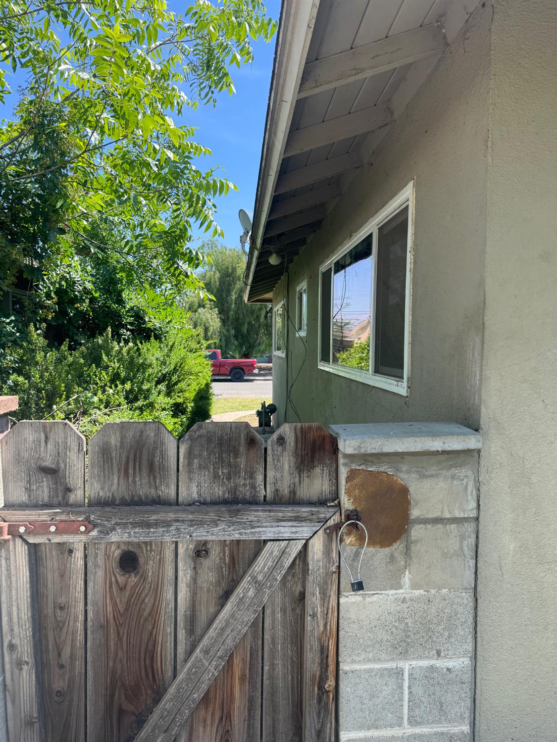 2019 Norris Drive E, Fresno, CA, 93703