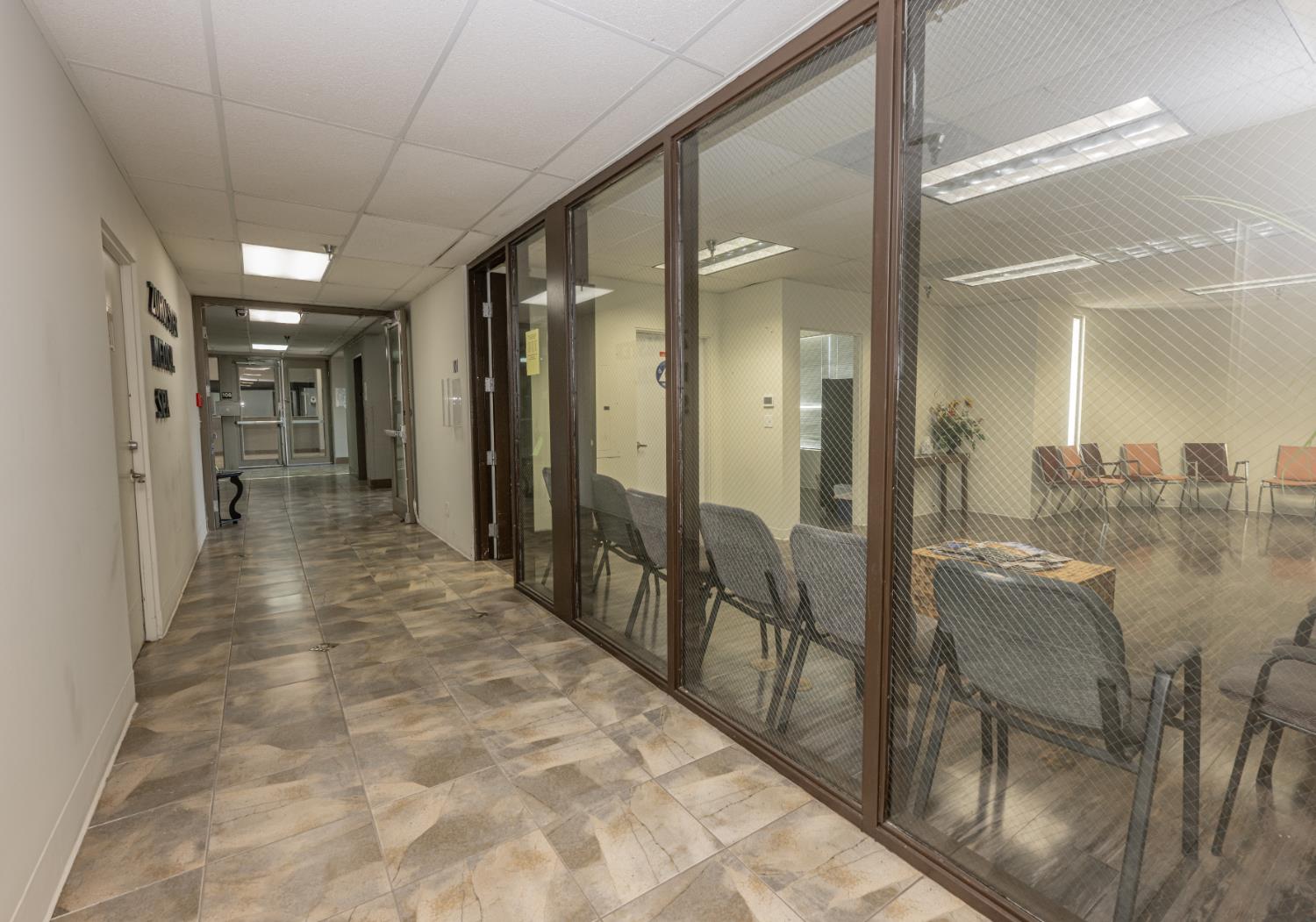 7011 N Howard, Fresno, CA, 93720
