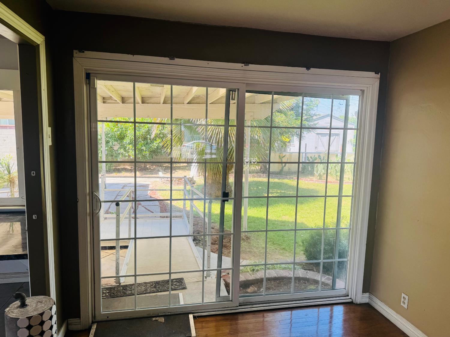 2019 Norris Drive E, Fresno, CA, 93703