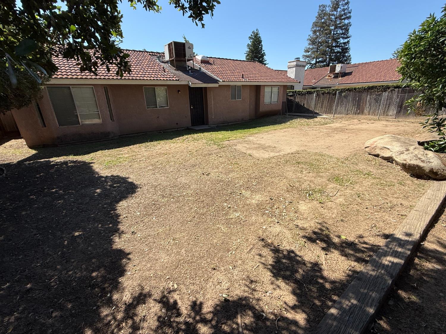 6366 N Forestiere Avenue, Fresno, CA, 93722
