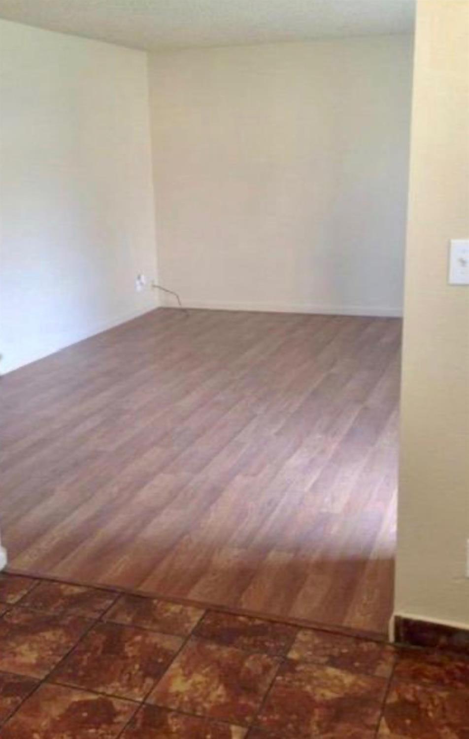 3420 N Van Ness Boulevard, Fresno, CA, 93704