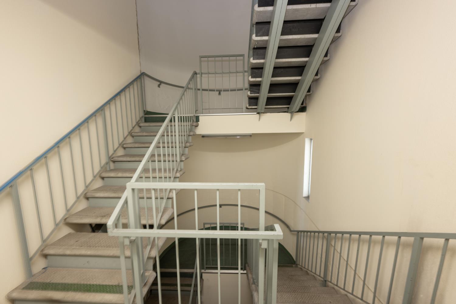 7011 N Howard, Fresno, CA, 93720
