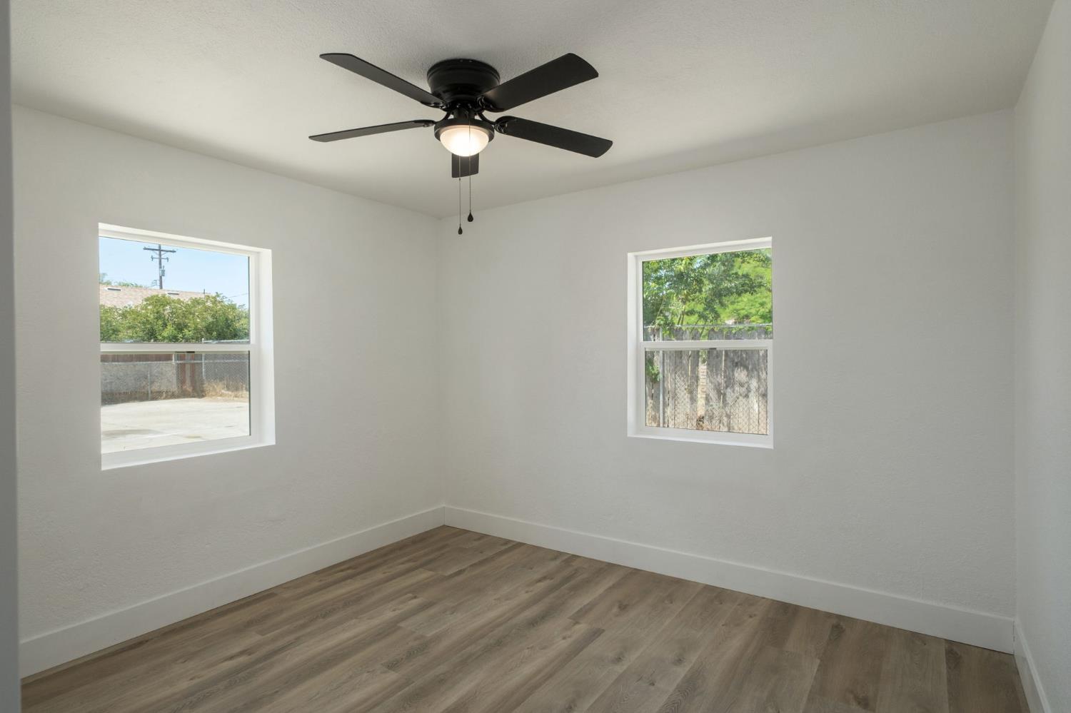 3777 E Olive Avenue, Fresno, CA, 93702