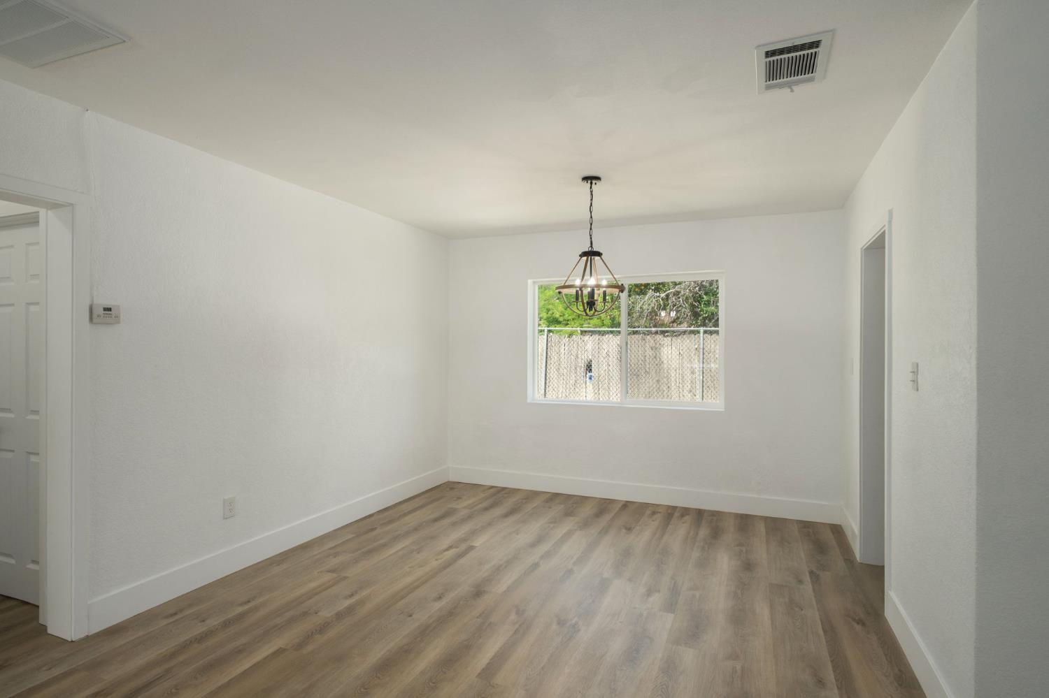3777 E Olive Avenue, Fresno, CA, 93702