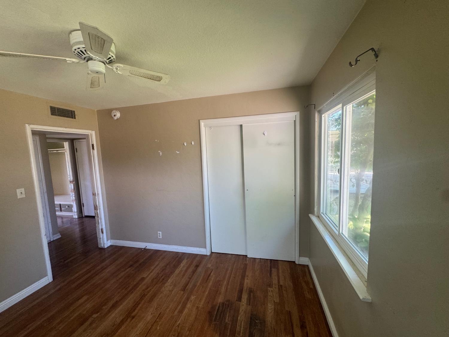 2019 Norris Drive E, Fresno, CA, 93703