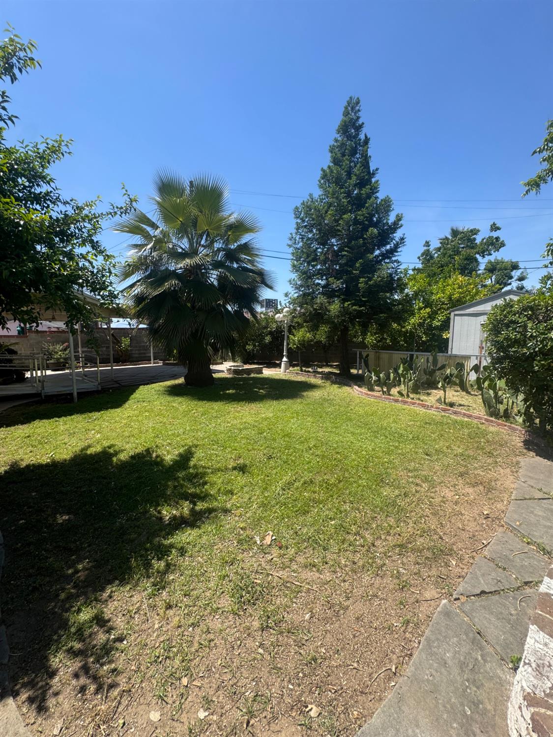2019 Norris Drive E, Fresno, CA, 93703