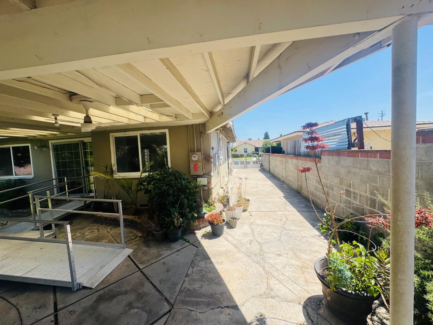 2019 Norris Drive E, Fresno, CA, 93703