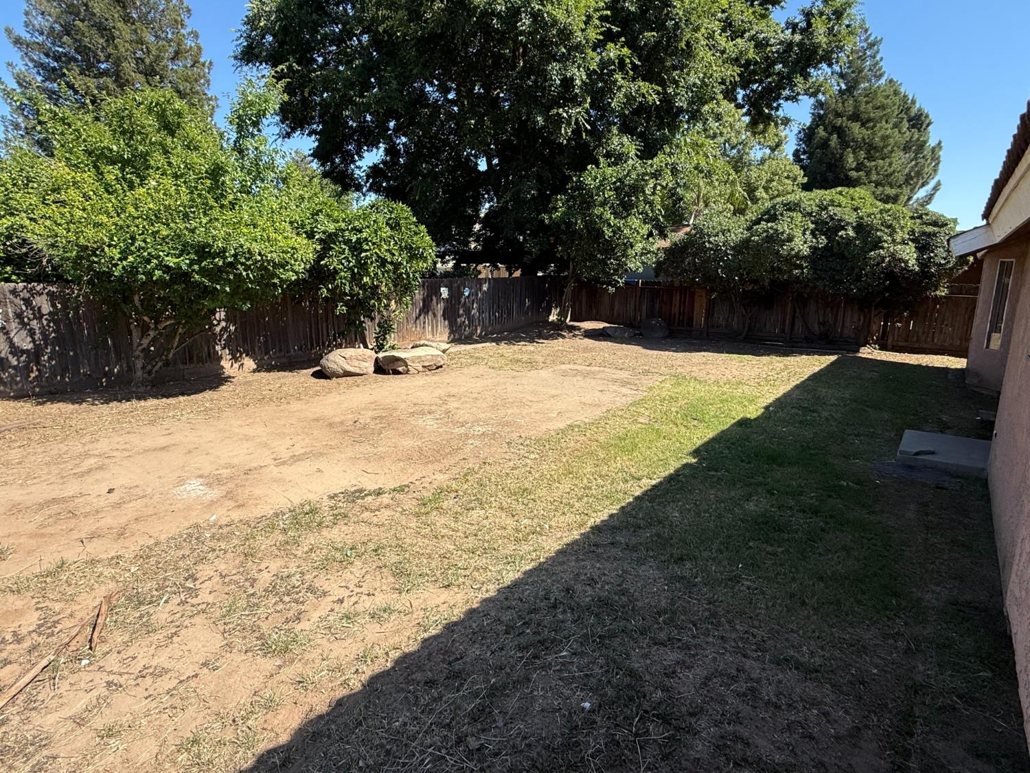 6366 N Forestiere Avenue, Fresno, CA, 93722