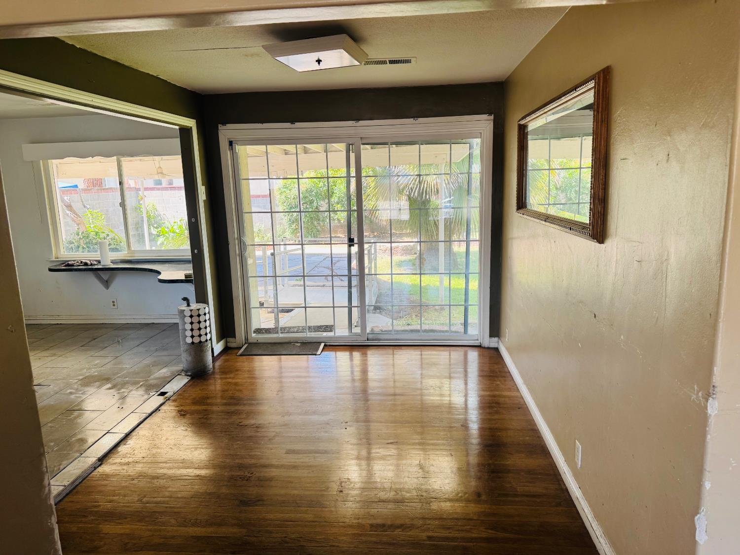 2019 Norris Drive E, Fresno, CA, 93703