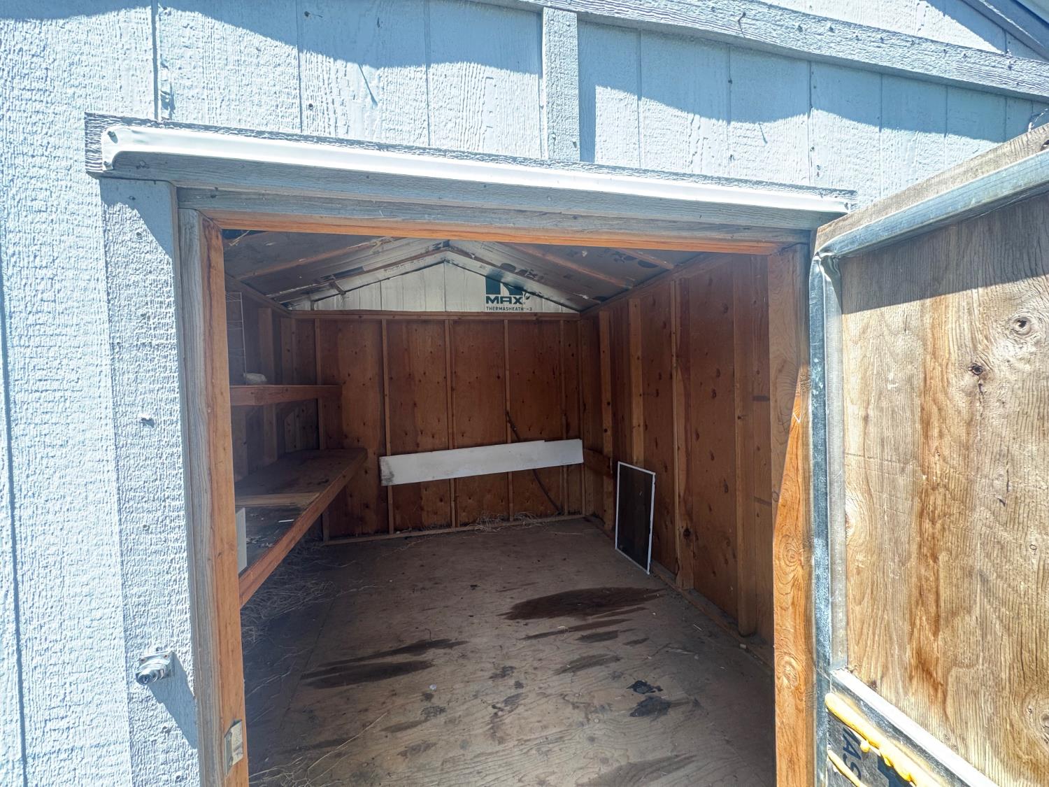 2019 Norris Drive E, Fresno, CA, 93703