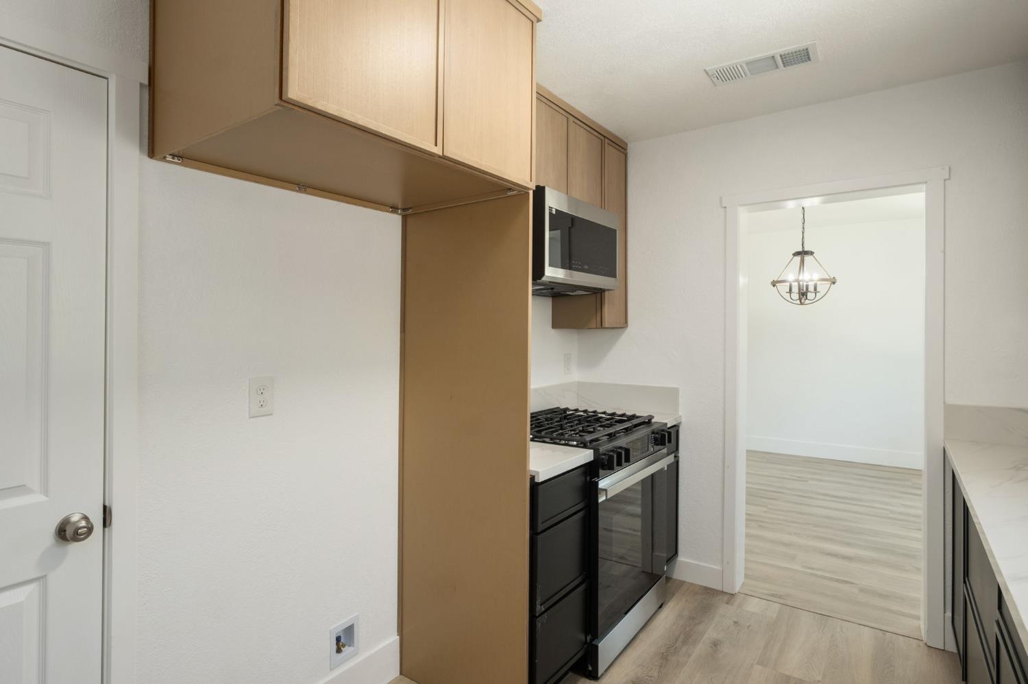 3777 E Olive Avenue, Fresno, CA, 93702