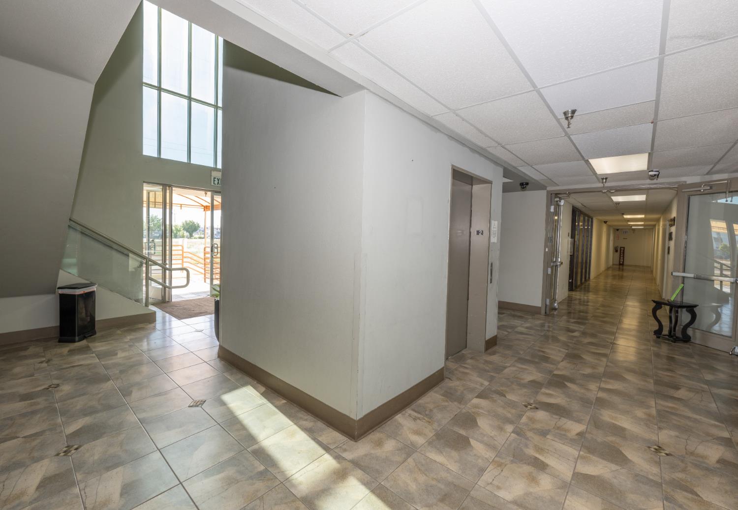 7011 N Howard, Fresno, CA, 93720