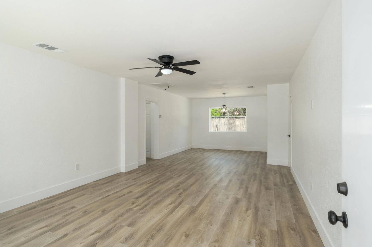 3777 E Olive Avenue, Fresno, CA, 93702