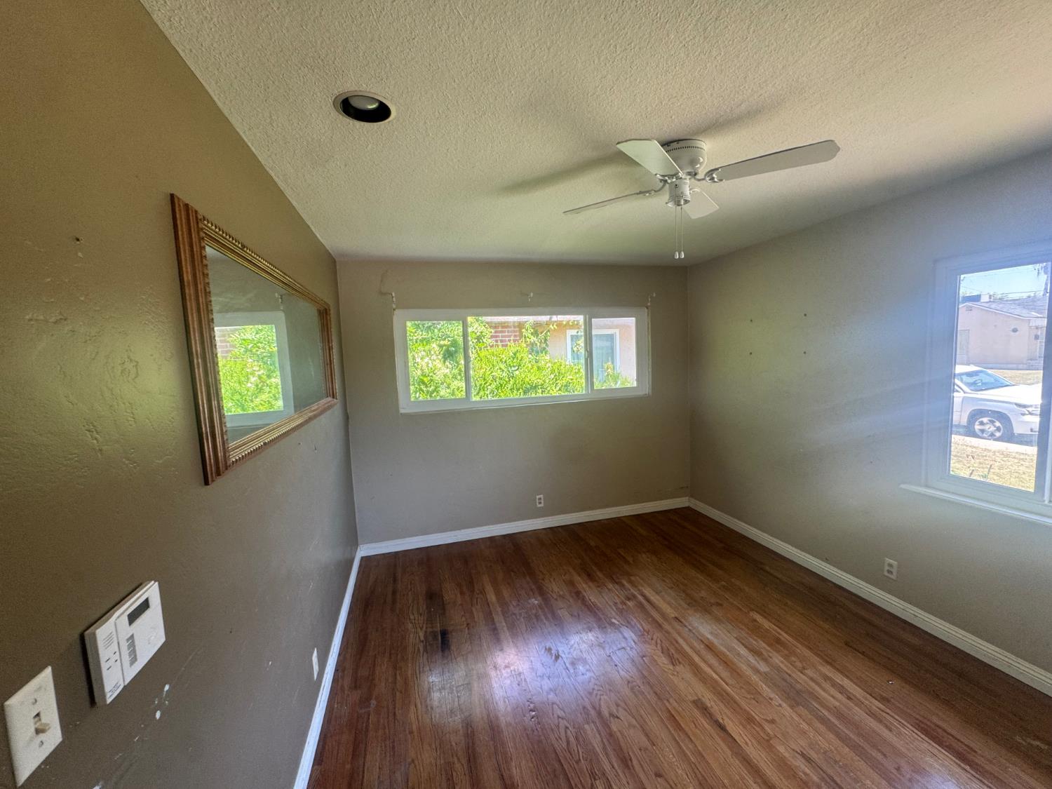 2019 Norris Drive E, Fresno, CA, 93703
