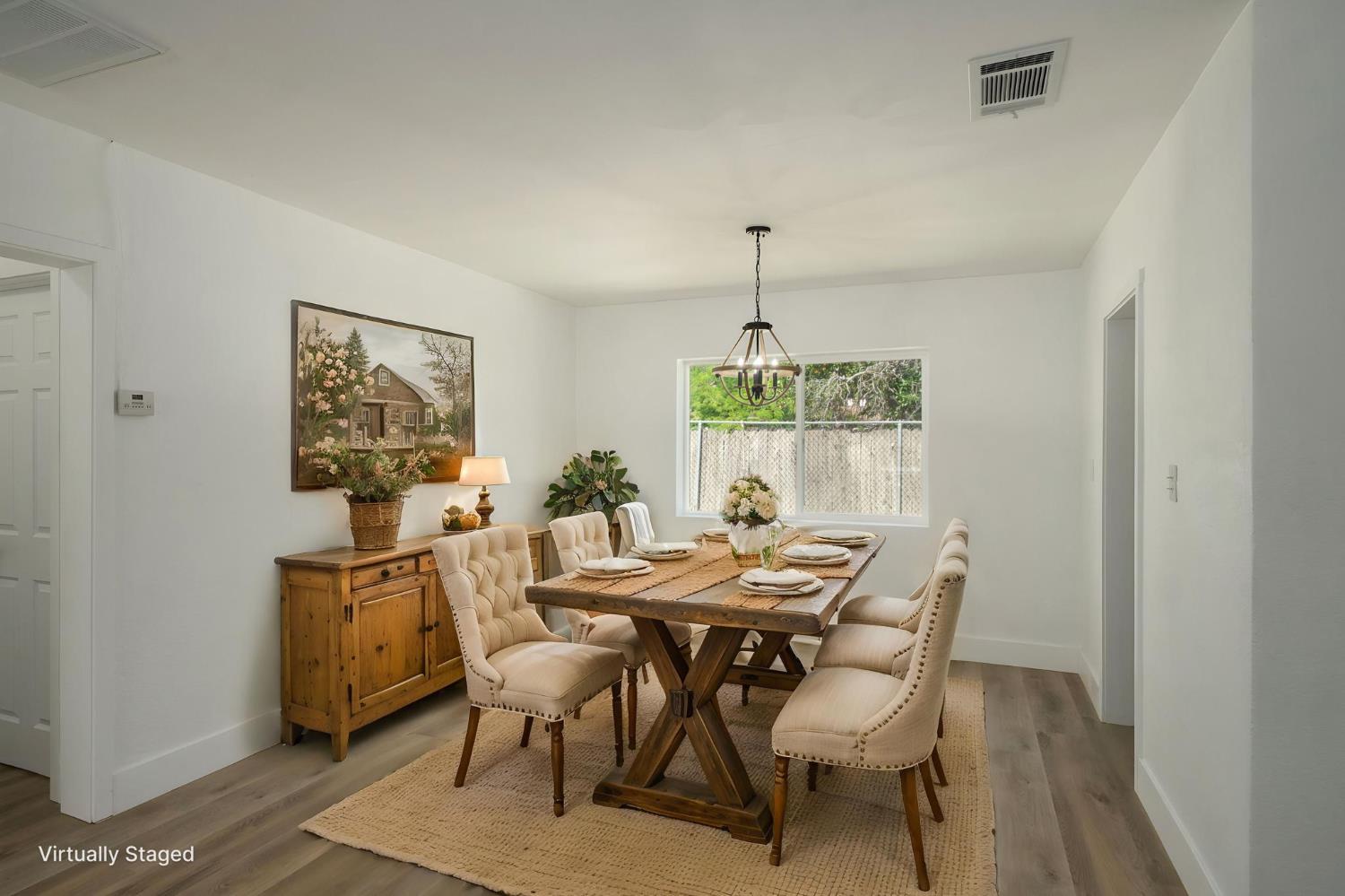 3777 E Olive Avenue, Fresno, CA, 93702