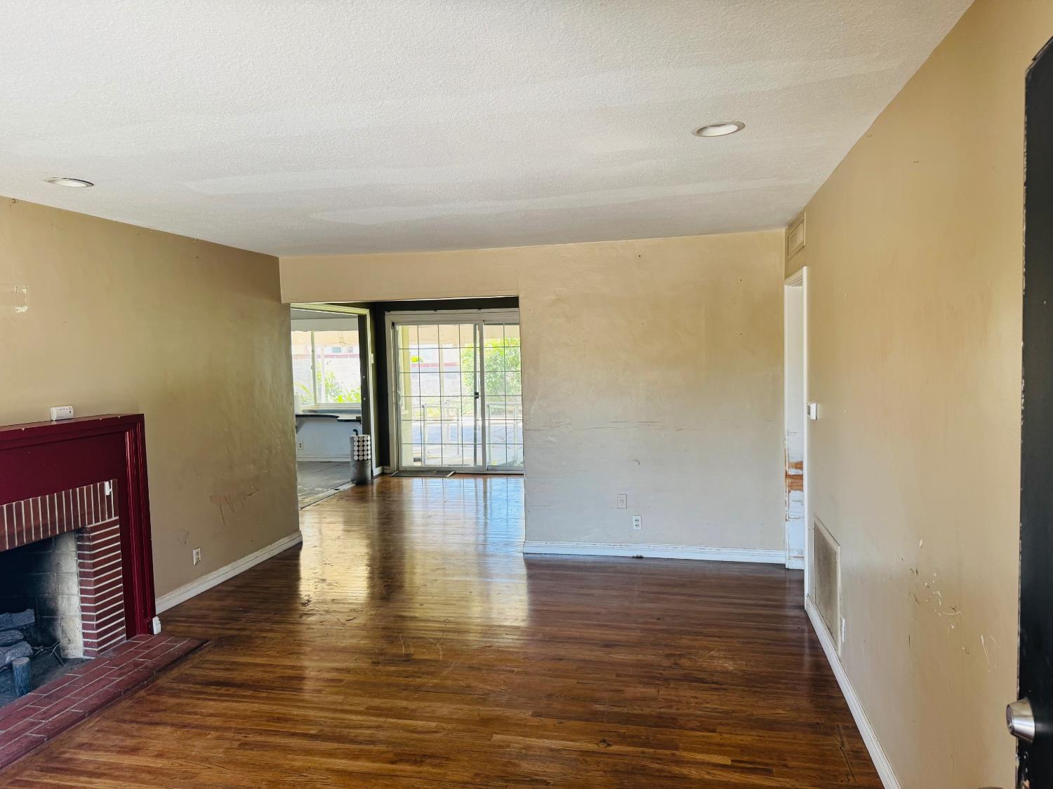 2019 Norris Drive E, Fresno, CA, 93703