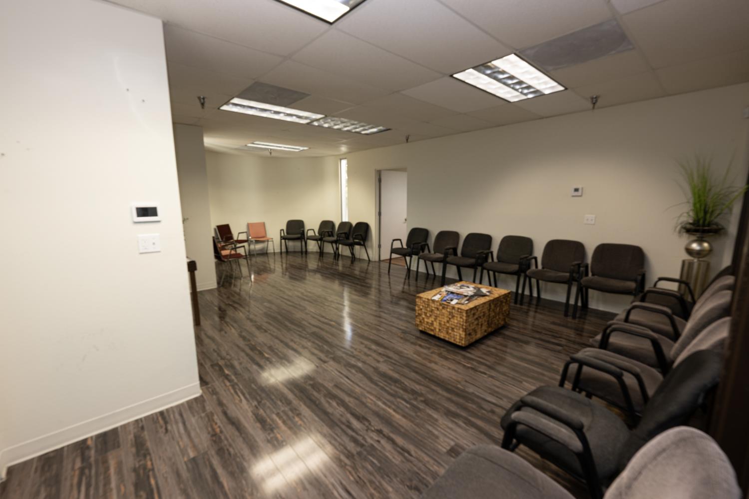 7011 N Howard, Fresno, CA, 93720