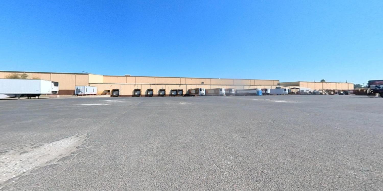0 Friant, Fresno, CA, 93619