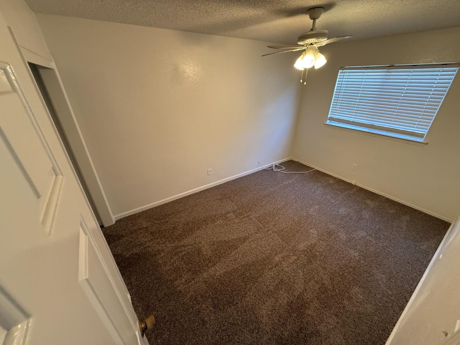 6366 N Forestiere Avenue, Fresno, CA, 93722