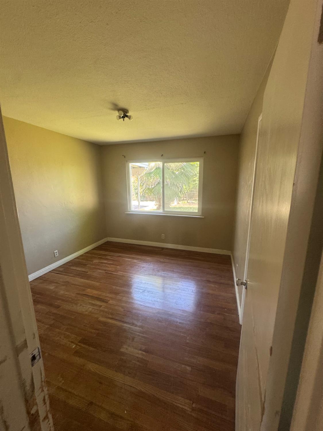 2019 Norris Drive E, Fresno, CA, 93703