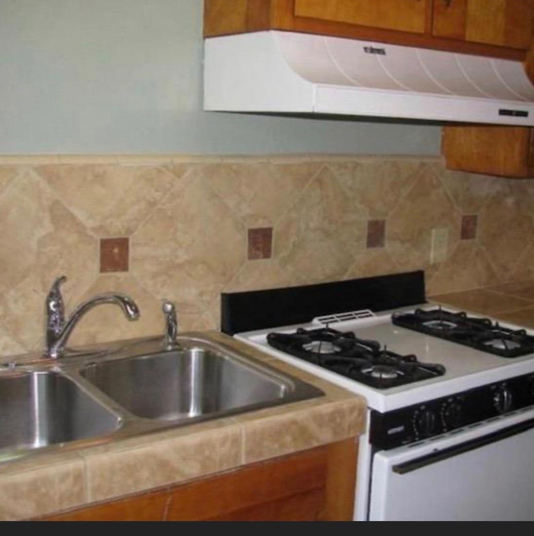3420 N Van Ness Boulevard, Fresno, CA, 93704