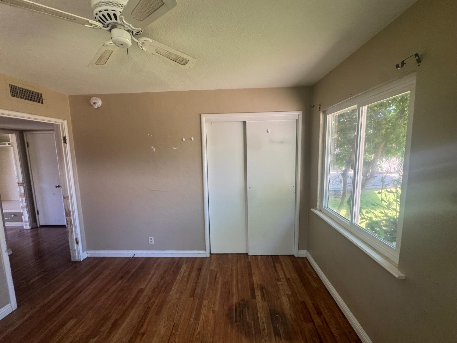 2019 Norris Drive E, Fresno, CA, 93703