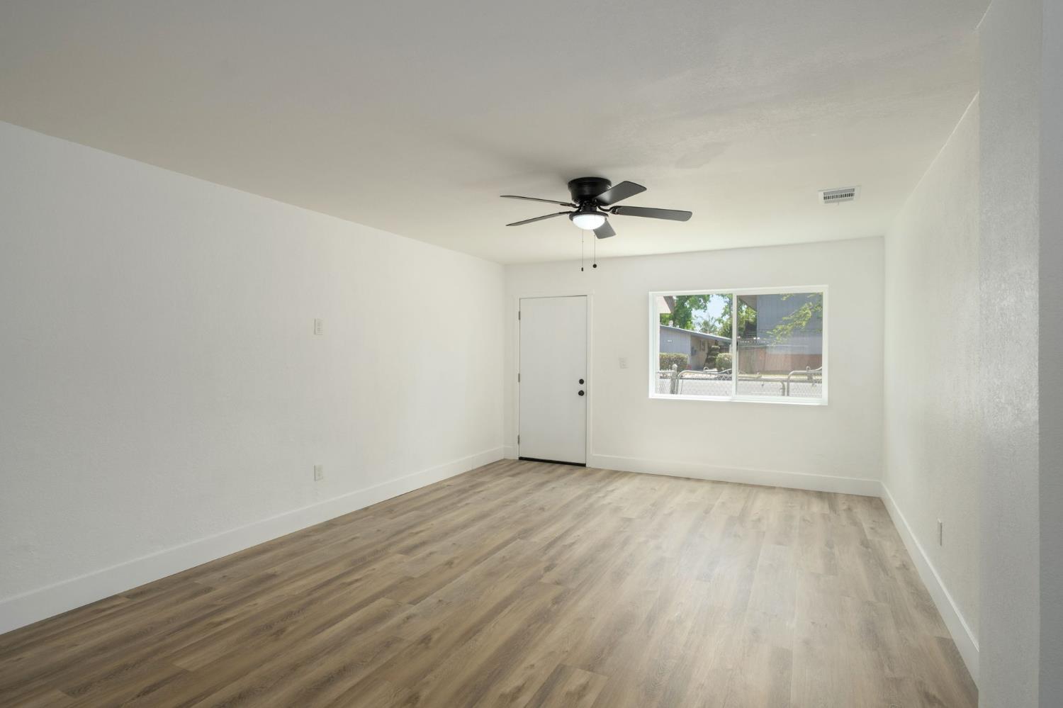3777 E Olive Avenue, Fresno, CA, 93702