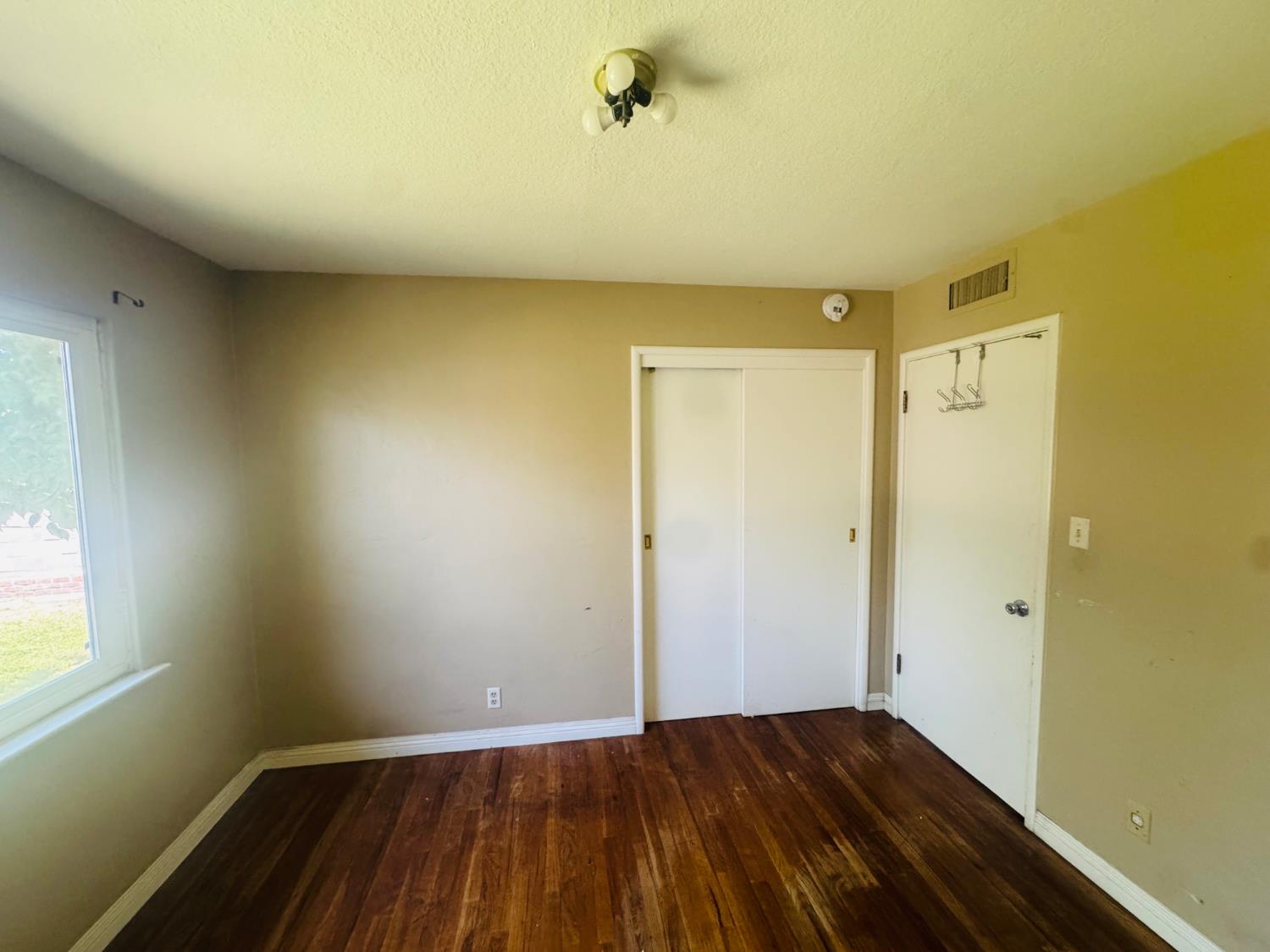 2019 Norris Drive E, Fresno, CA, 93703