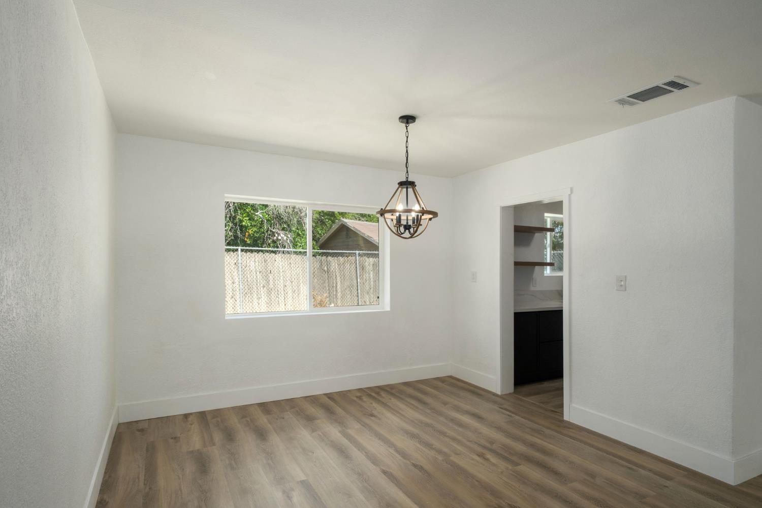 3777 E Olive Avenue, Fresno, CA, 93702