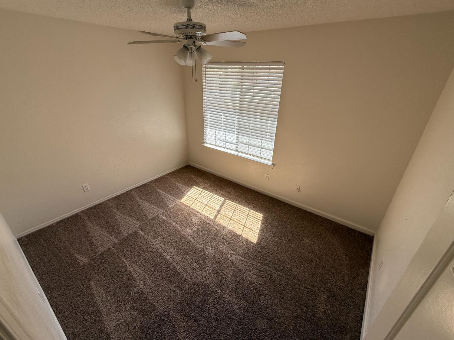 6366 N Forestiere Avenue, Fresno, CA, 93722