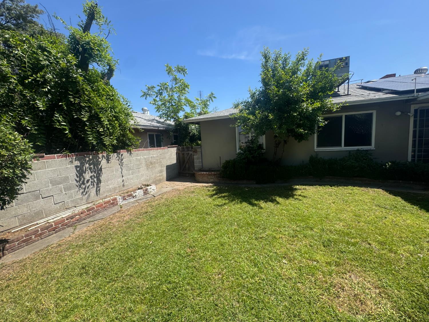 2019 Norris Drive E, Fresno, CA, 93703