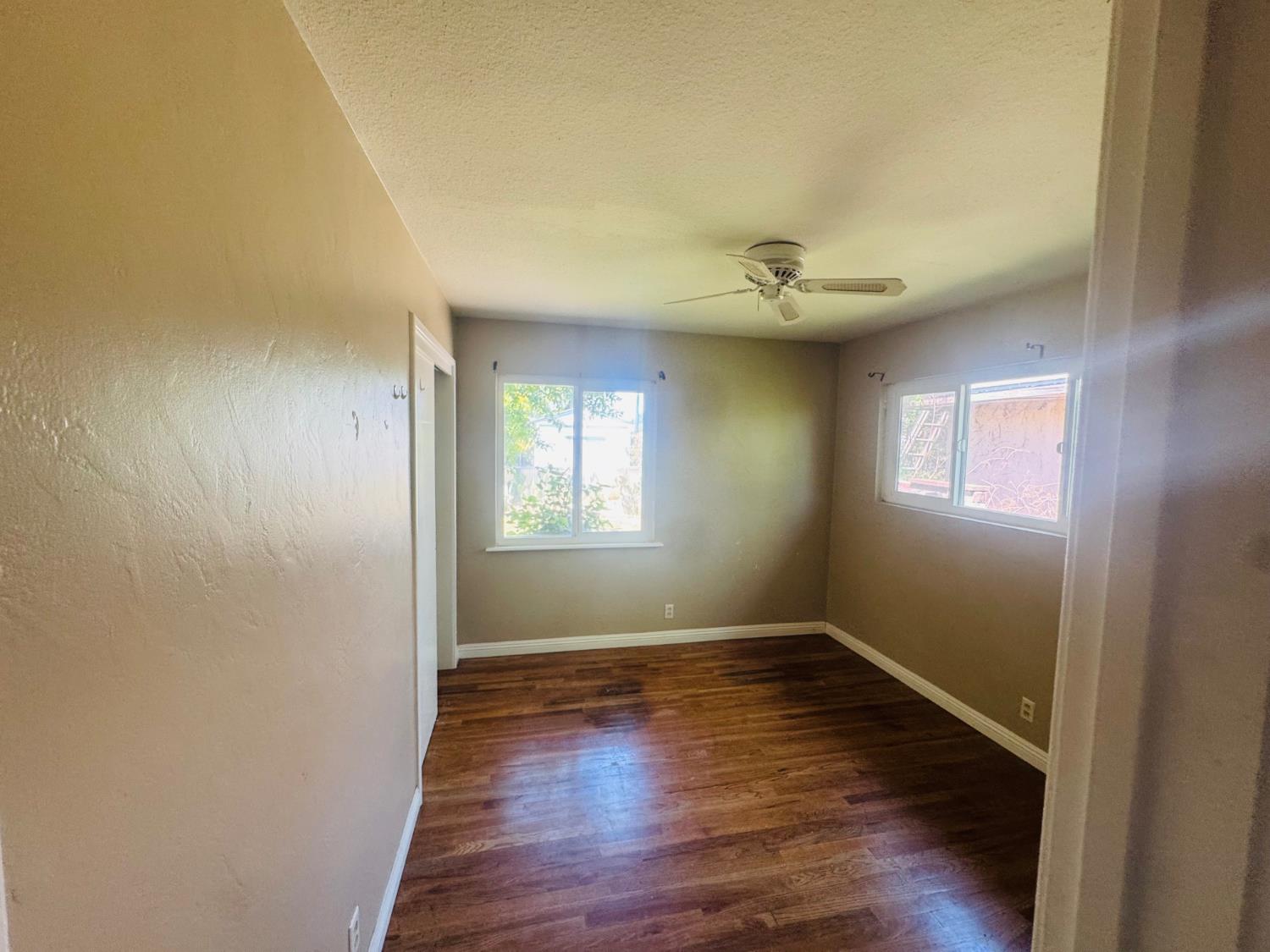 2019 Norris Drive E, Fresno, CA, 93703