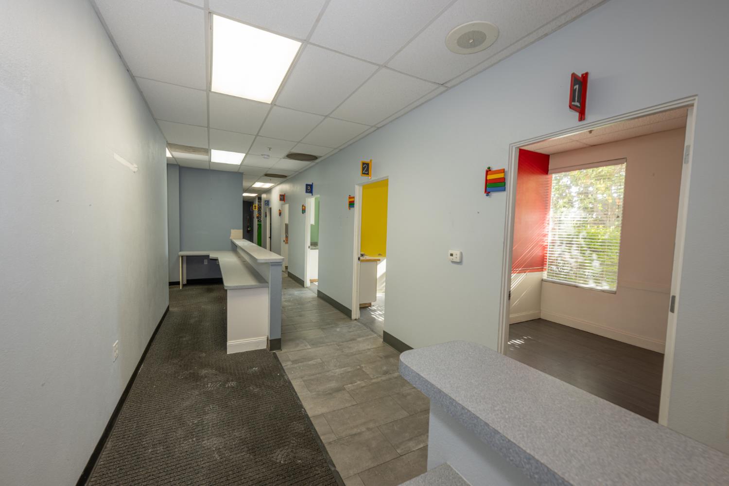 7011 N Howard, Fresno, CA, 93720