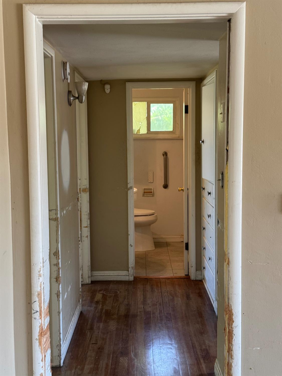 2019 Norris Drive E, Fresno, CA, 93703