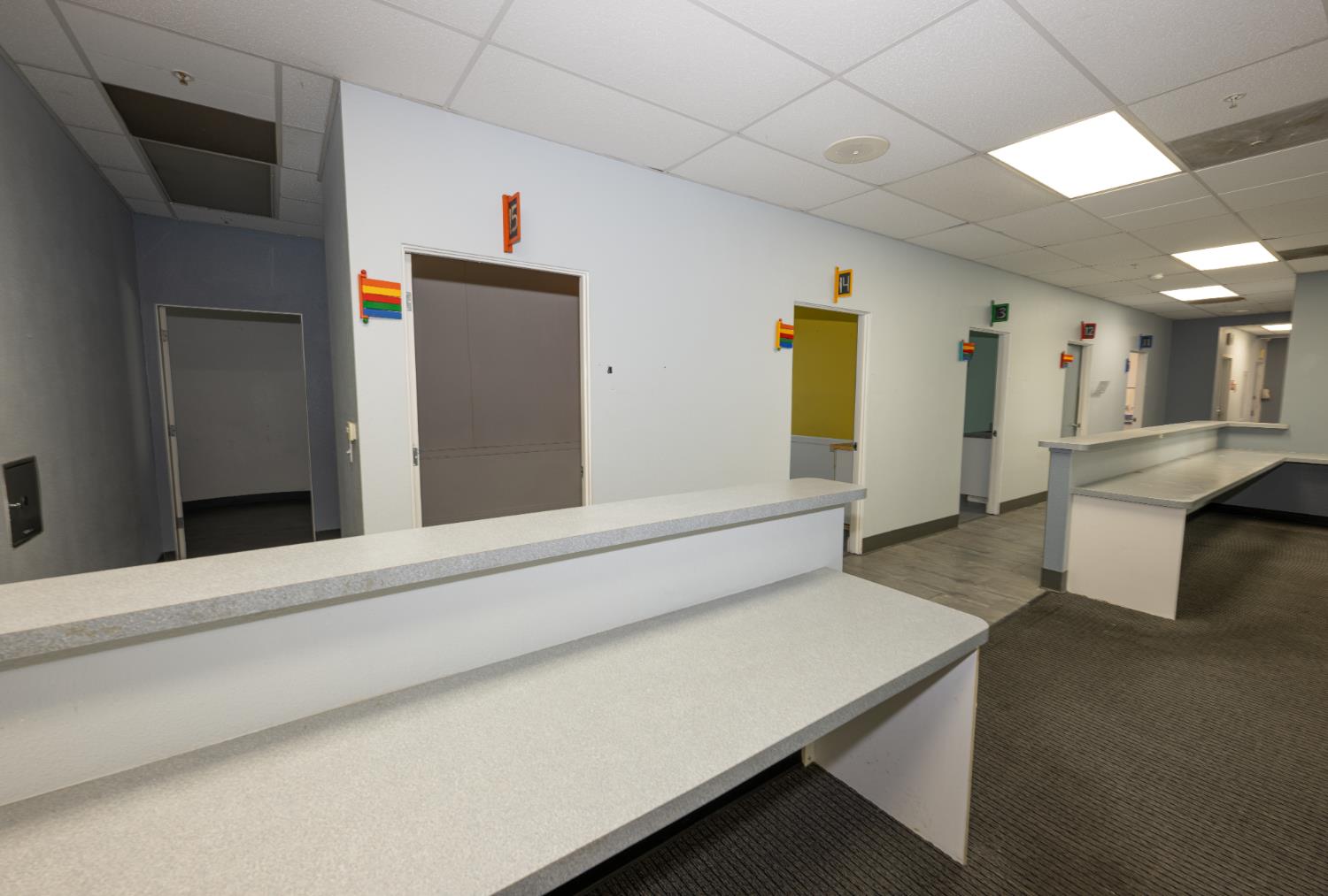 7011 N Howard, Fresno, CA, 93720