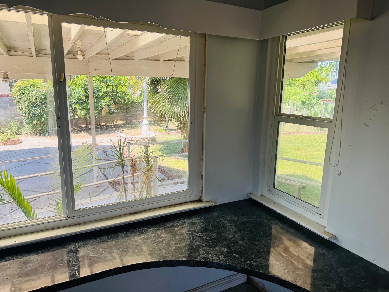 2019 Norris Drive E, Fresno, CA, 93703