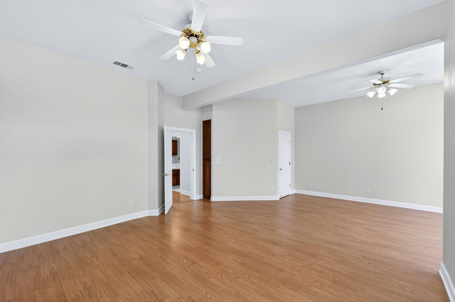 Photo 39
