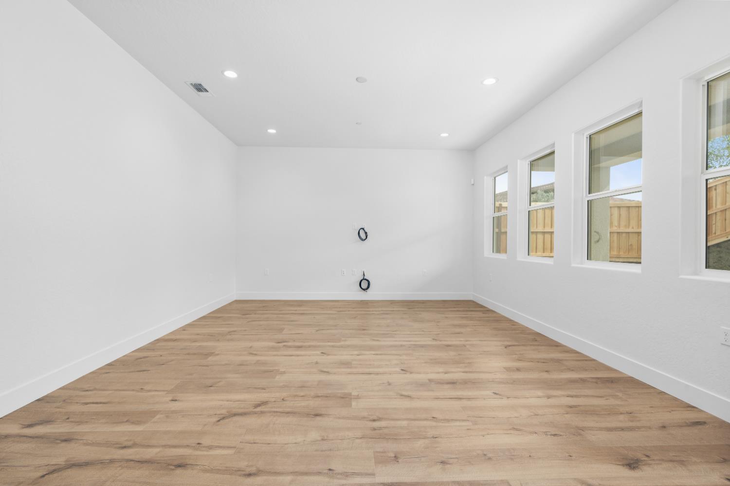 4522 Iron Creek Court, Friant, CA, 93626