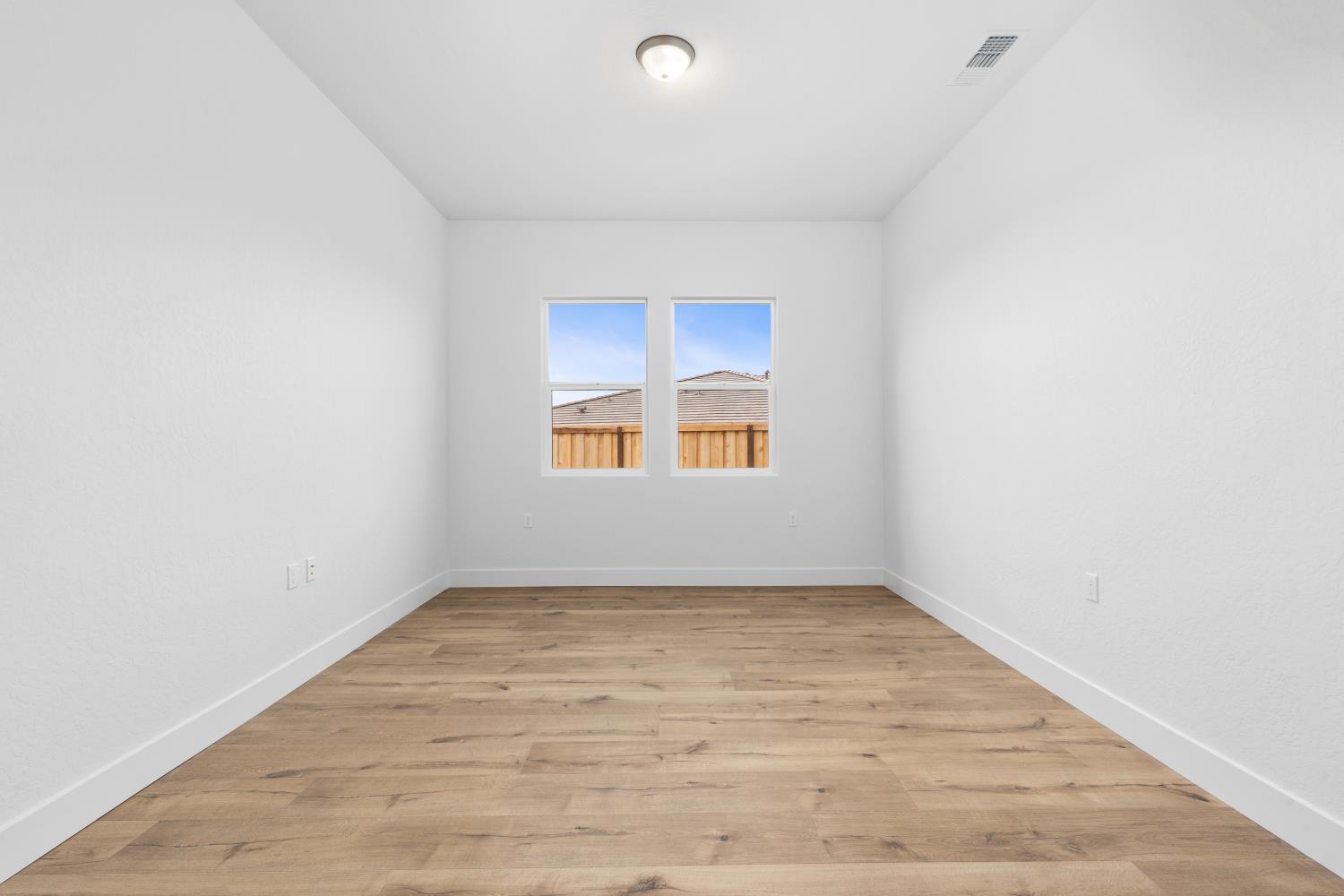 4522 Iron Creek Court, Friant, CA, 93626