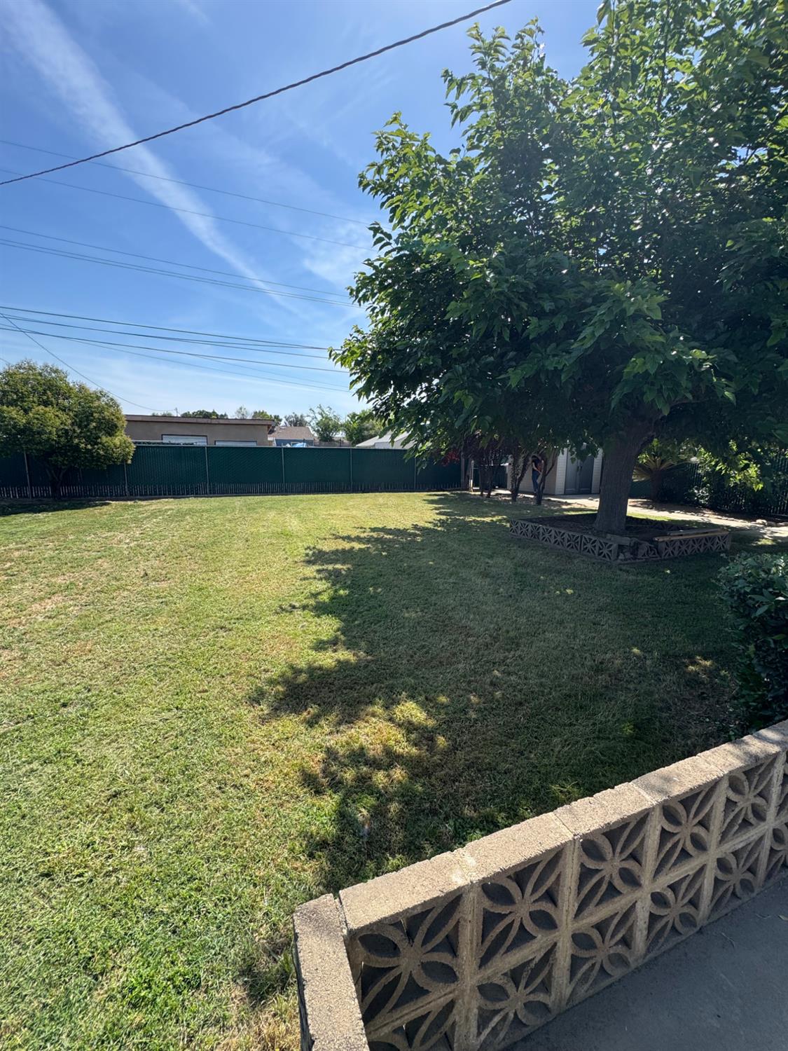 517 Fairview Avenue, Madera, CA, 93637