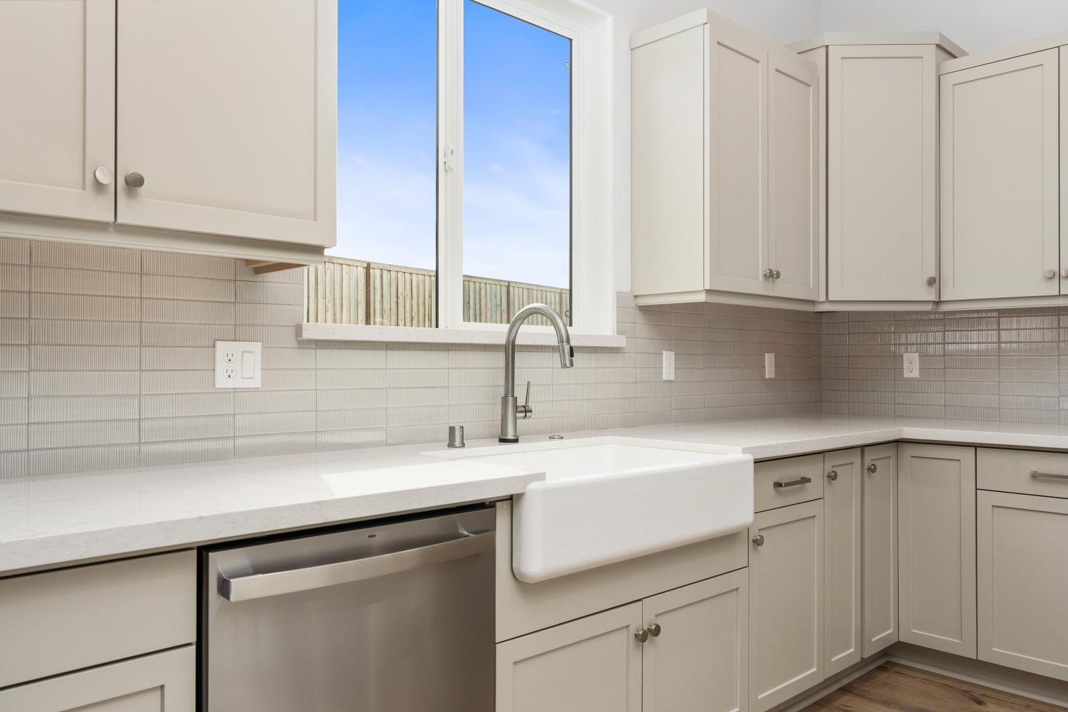 4522 Iron Creek Court, Friant, CA, 93626