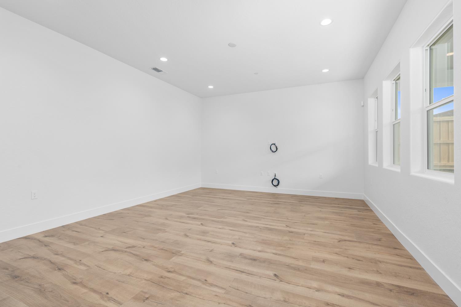 4522 Iron Creek Court, Friant, CA, 93626