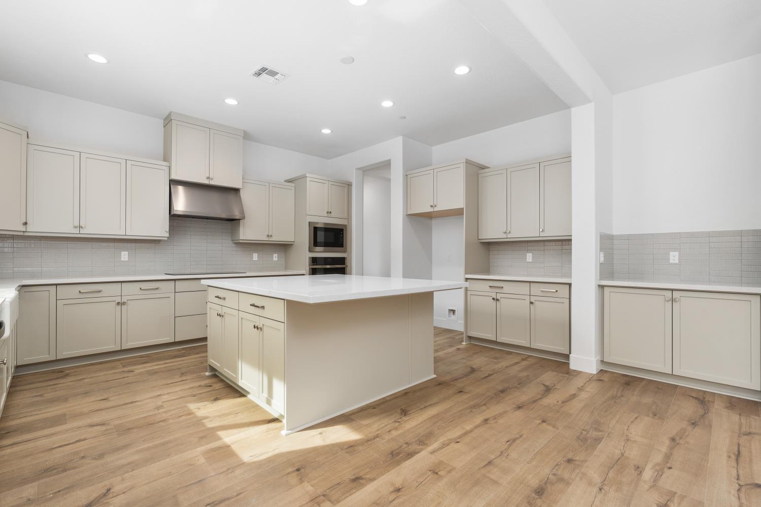 4522 Iron Creek Court, Friant, CA, 93626