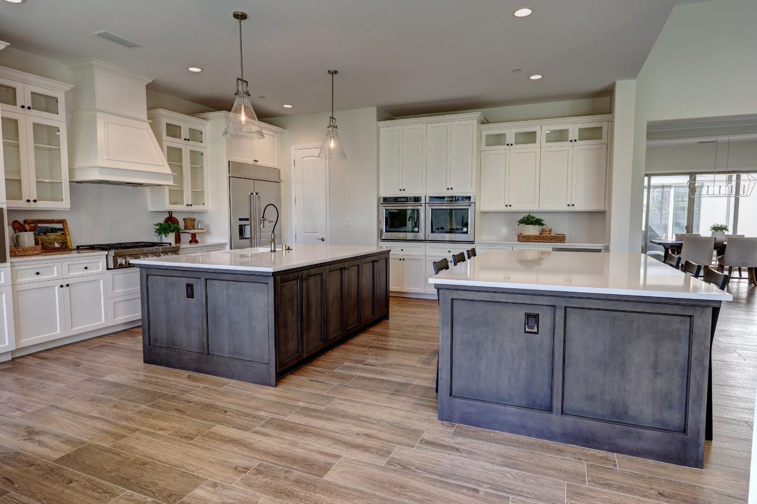 2189 E Strathspey Way, Fresno, CA, 93730