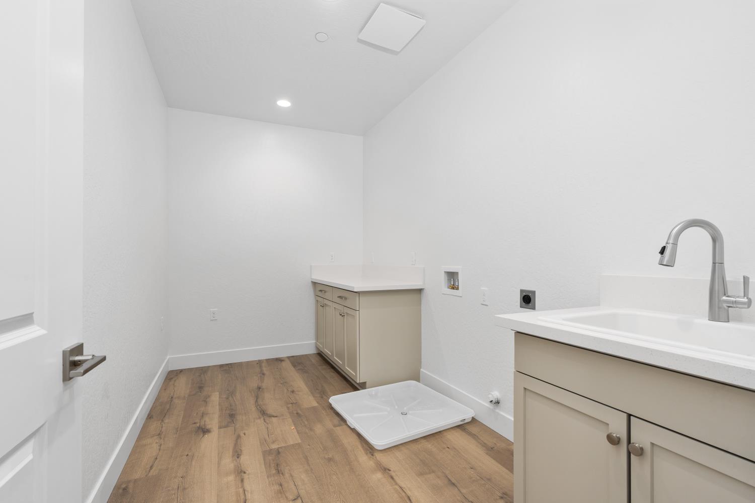 4522 Iron Creek Court, Friant, CA, 93626