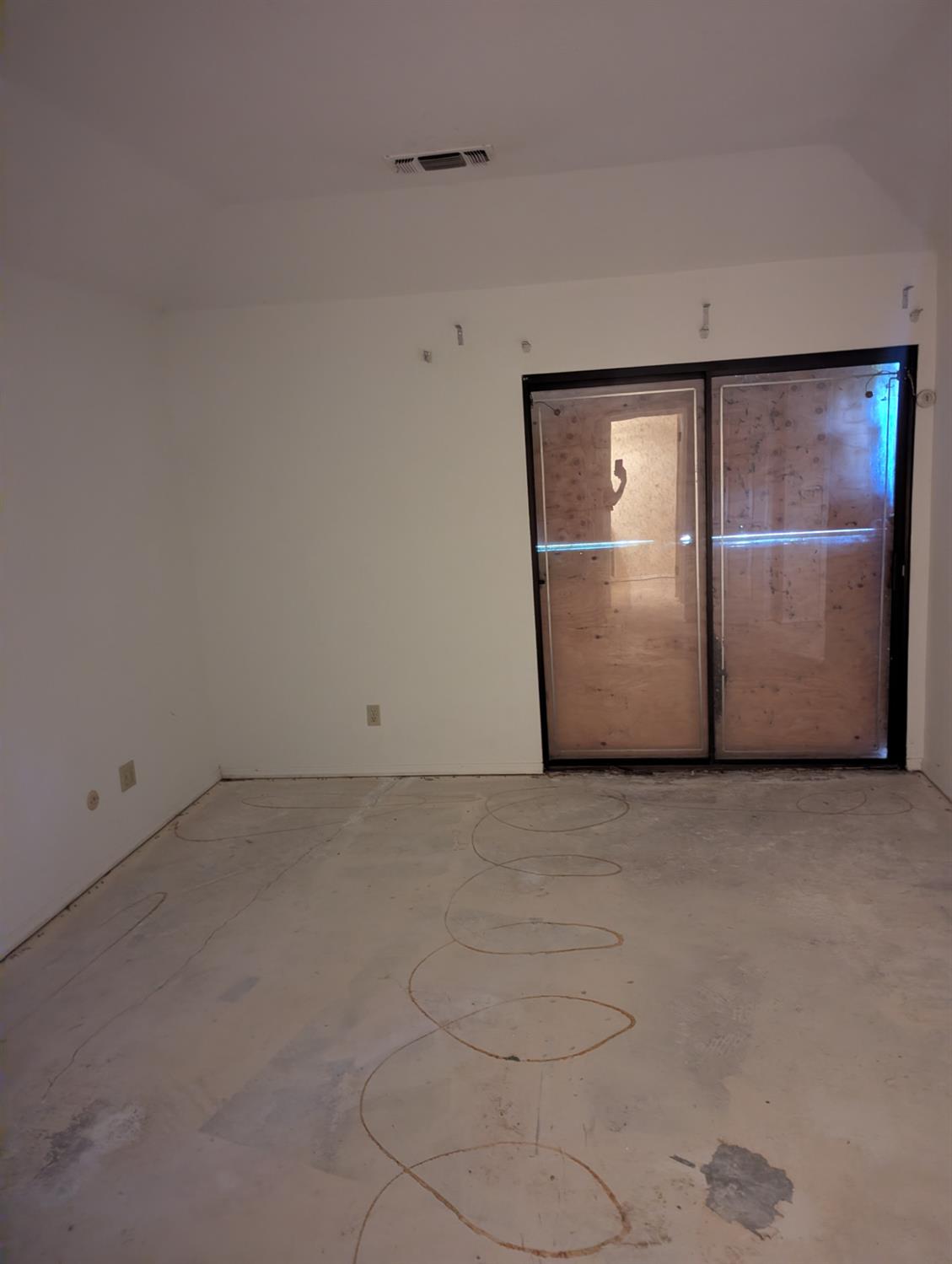 6339 N Palm Avenue, Fresno, CA, 93704