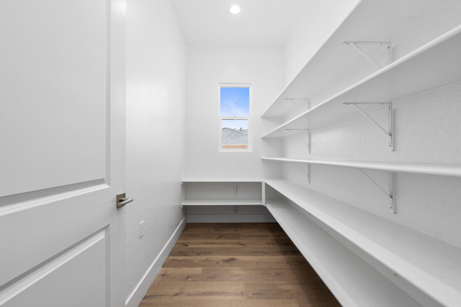4522 Iron Creek Court, Friant, CA, 93626